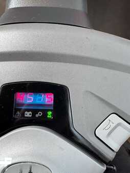 Pinontavaunu 2020  Toyota SWE 120 L (2)