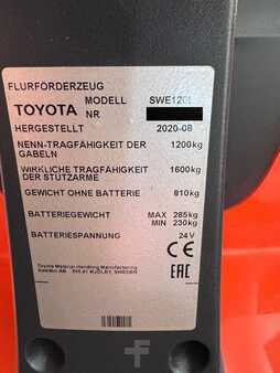 Pinontavaunu 2020  Toyota SWE 120 L (3)