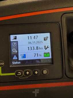 Ledestabler 2017  Linde D 12 R (2)