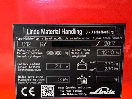 Ledestabler 2017  Linde D 12 R (3)
