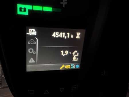 Sähkö - 3 pyör 2018  Linde E 16 C - 02 (2)