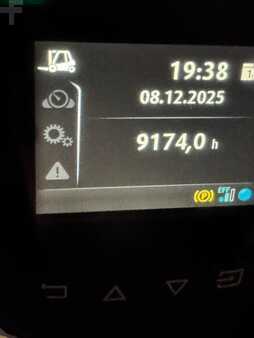 74335_5034519-2.jpg?v=1765226669