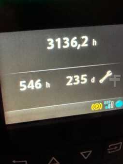 Eléctrico - 3 rodas 2019 Linde E 16 C - 02 (2)