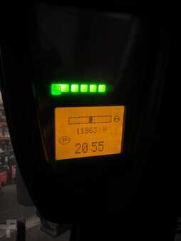 Eléctrico - 4 rodas 2014 Linde E 35 HL - 01 (2)