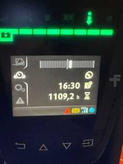 Eléctrico - 3 rodas 2017 Linde E 16 C - 02 (2)