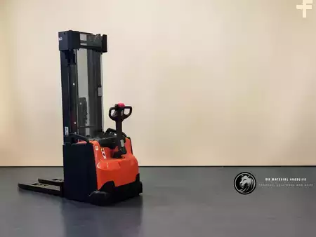 Hochhubwagen 2017  Toyota SWE 160 (1)