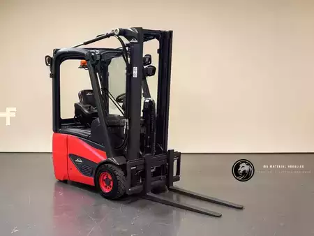 Eléctrico - 3 rodas 2020  Linde E 12 - 02 (1)