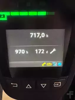 Elektryczne 4-kołowe 2019  Linde E 25 L - 01 (2)