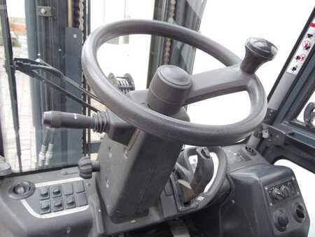 Gas gaffeltruck 2012  Still RC40-25 (6)