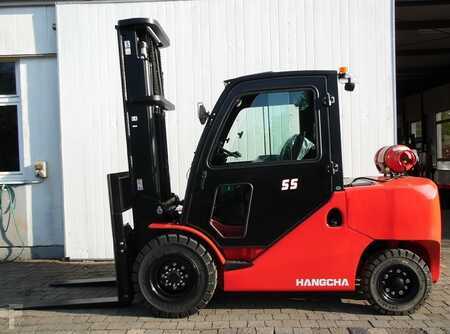 Nestekaasutrukki 2019  HC (Hangcha) CPYD55-XXW57B (1)