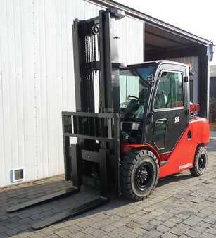 Nestekaasutrukki 2019  HC (Hangcha) CPYD55-XXW57B (2)