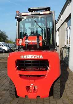 Nestekaasutrukki 2019  HC (Hangcha) CPYD55-XXW57B (3)