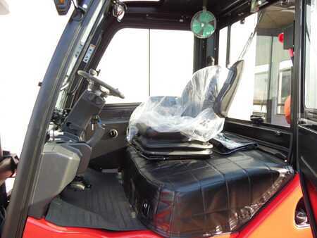 Nestekaasutrukki 2019  HC (Hangcha) CPYD55-XXW57B (4)