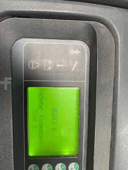 Konténerszállítók 2018  Linde D12 HP SP (6)