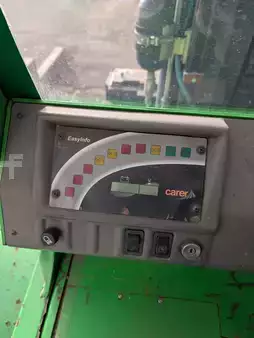 El Truck - 4-hjul 2011  Carer R 120 SE (3)