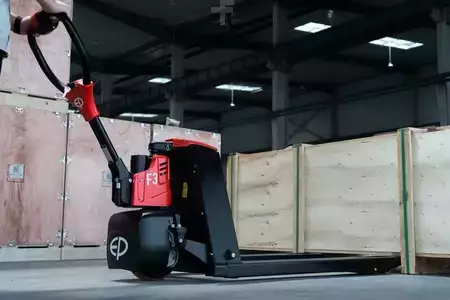 Elektromos raklapemelő 2025  EP Equipment F3 (3)