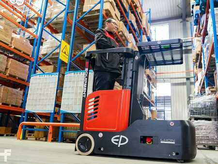 Függőleges komissiózó 2025  EP Equipment JX0 (2)