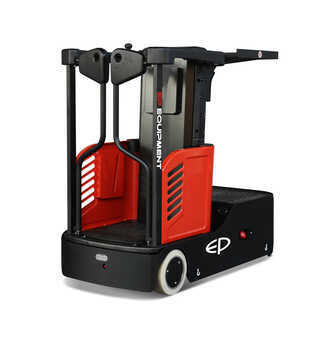 Függőleges komissiózó 2025  EP Equipment JX0 (4)