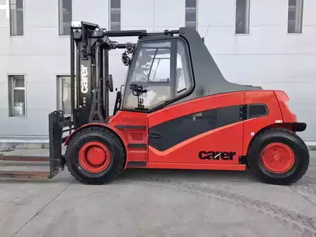 Carrelli elettrici 4 ruote 2021  Carer A 160 X (1)