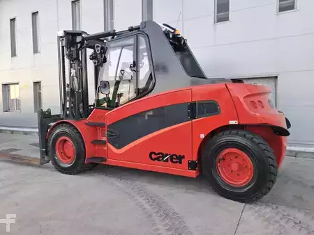 Carrelli elettrici 4 ruote 2021  Carer A 160 X (2)