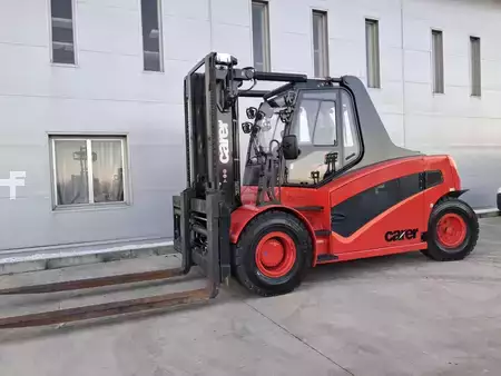 Carrelli elettrici 4 ruote 2021  Carer A 160 X (3)