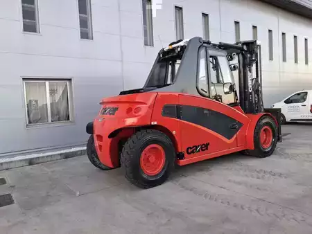 Carrelli elettrici 4 ruote 2021  Carer A 160 X (4)