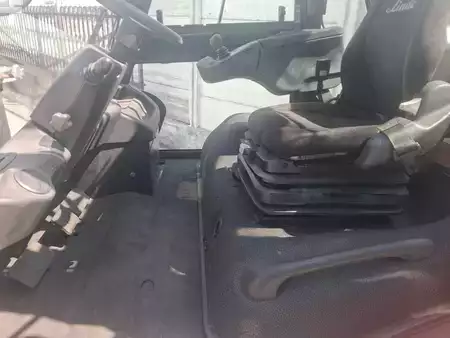 Dieseltrukki 2022  Linde H70D (3)