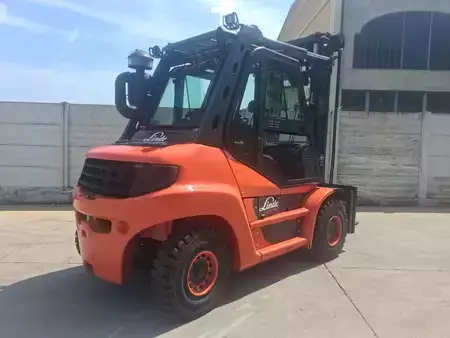 Dieseltrukki 2022  Linde H70D (5)