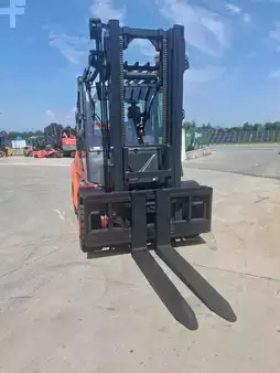 Dieseltrukki 2022  Linde H70D (7)