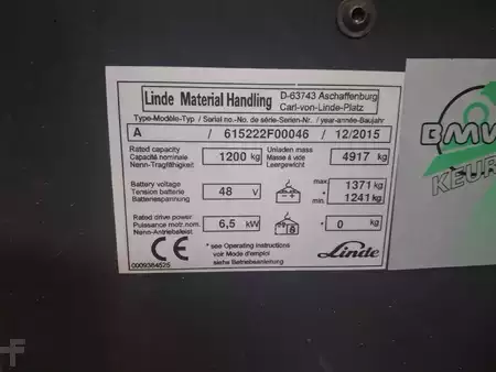 Kylkitrukki 2015  Linde A 12 (3)
