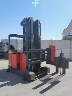 Kylkitrukki 2015  Linde A 12 (1)