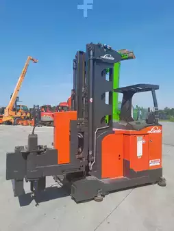 Kylkitrukki 2015  Linde A 12 (2)