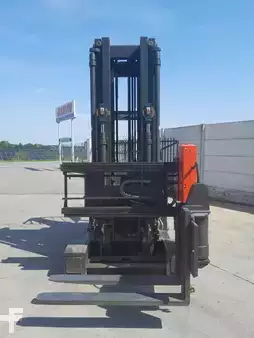 Kylkitrukki 2015  Linde A 12 (5)