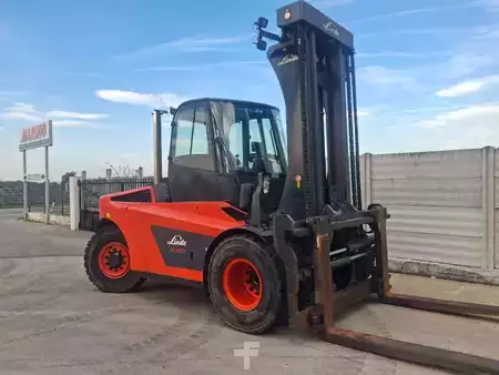 Altri 2012  Linde H 150 (1)