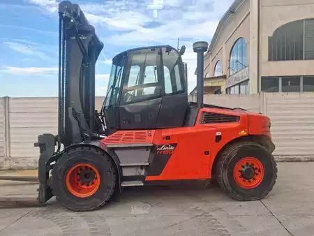 Altri 2012  Linde H 150 (2)
