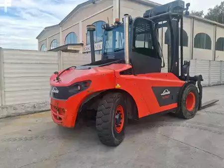 Altri 2012  Linde H 150 (3)