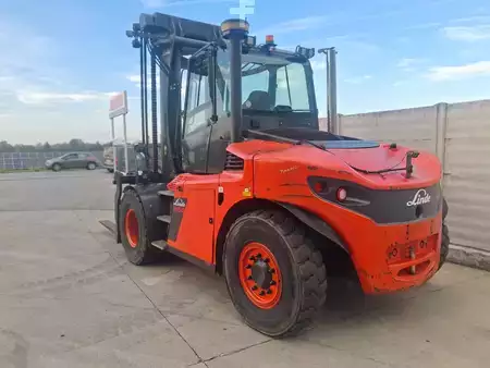 Altri 2012  Linde H 150 (4)