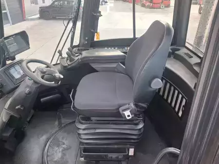 Altri 2012  Linde H 150 (6)