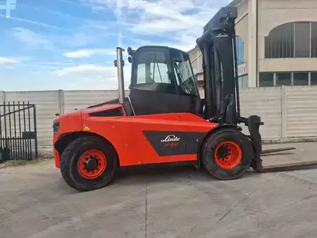 Altri 2012  Linde H 150 (7)