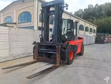 Altri 2012  Linde H 150 (8)