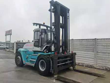 Sonstige 2013  Konecranes smw12 - 600B (4)