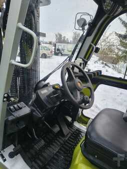 Nestekaasutrukki 2018  Clark C 35 (3)