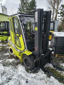 Nestekaasutrukki 2018  Clark C 35 (4)