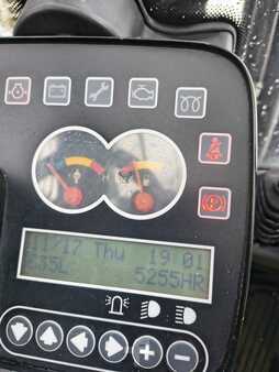 Nestekaasutrukki 2018  Clark C 35 (5)