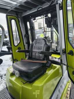 Nestekaasutrukki 2018  Clark C 35 (7)