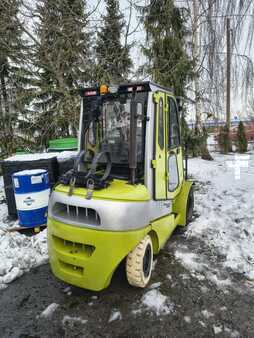 Nestekaasutrukki 2018  Clark C 35 (9)