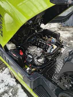 Nestekaasutrukki 2018  Clark C18 (5)