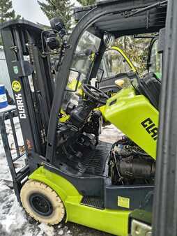 Nestekaasutrukki 2018  Clark C18 (2)