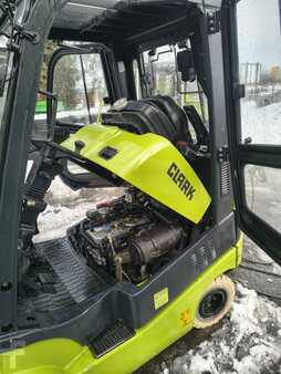 Nestekaasutrukki 2018  Clark C18 (3)