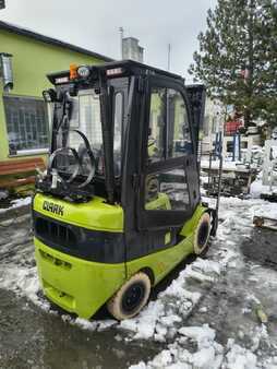 Nestekaasutrukki 2018  Clark C18 (1)